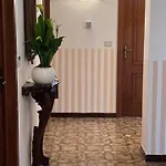 Casa Del Sindaco 아파트