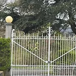 Casa Del Sindaco Апартаменты Giusvalla