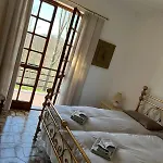 Casa Del Sindaco