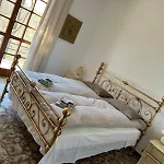Casa Del Sindaco 아파트 Giusvalla