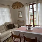 아파트 Casa Del Sindaco Giusvalla