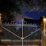 Casa Del Sindaco 아파트 *