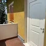 Casa Del Sindaco Giusvalla