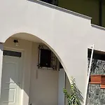 Casa Del Sindaco Giusvalla