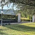 아파트 Casa Del Sindaco *