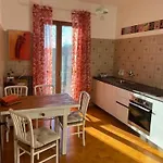Casa Del Sindaco * Giusvalla