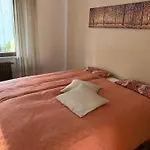아파트 Casa Del Sindaco