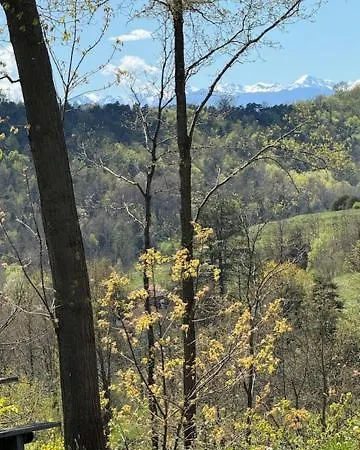 Casa Del Sindaco Апартаменты