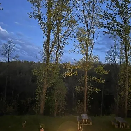 Casa Del Sindaco Апартаменты Giusvalla