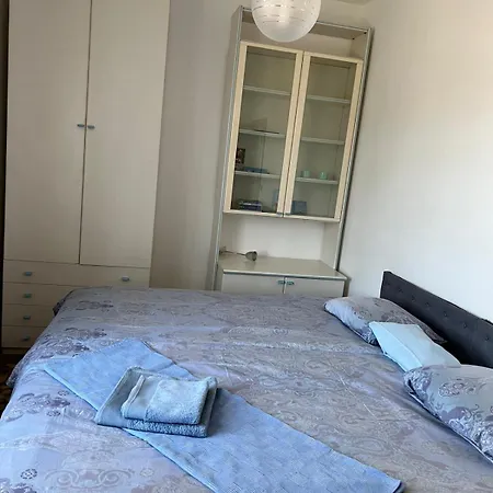 Casa Del Sindaco *