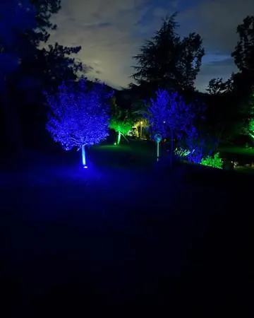 Casa Del Sindaco Appartamento *