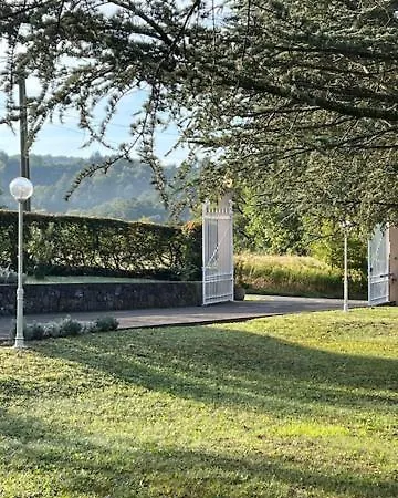 Appartamento Casa Del Sindaco *