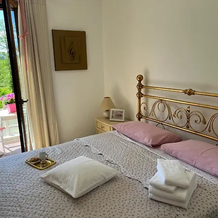 Casa Del Sindaco Appartamento *